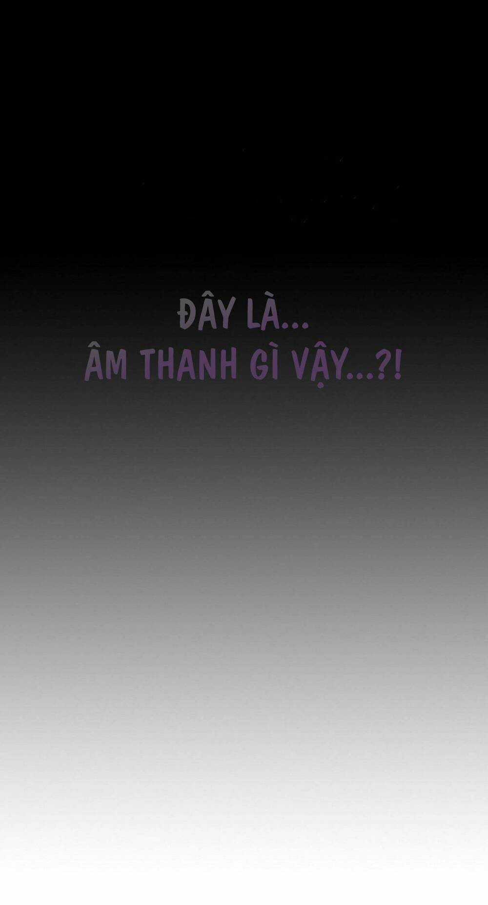 Flower War - Season 1 Chapter 14 trang 55