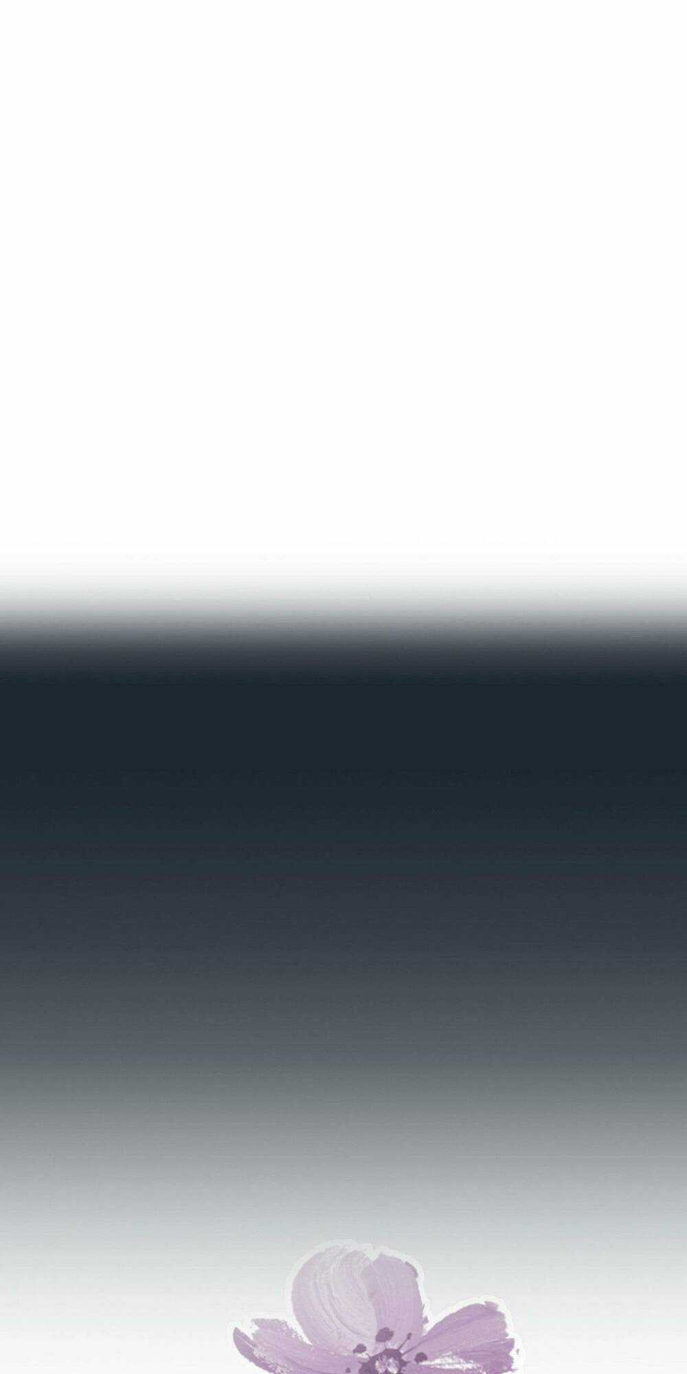 Flower War - Season 1 Chapter 14 trang 9