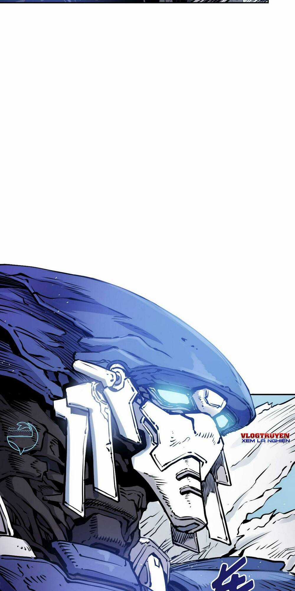 Flower War - Season 1 Chapter 15 trang 14