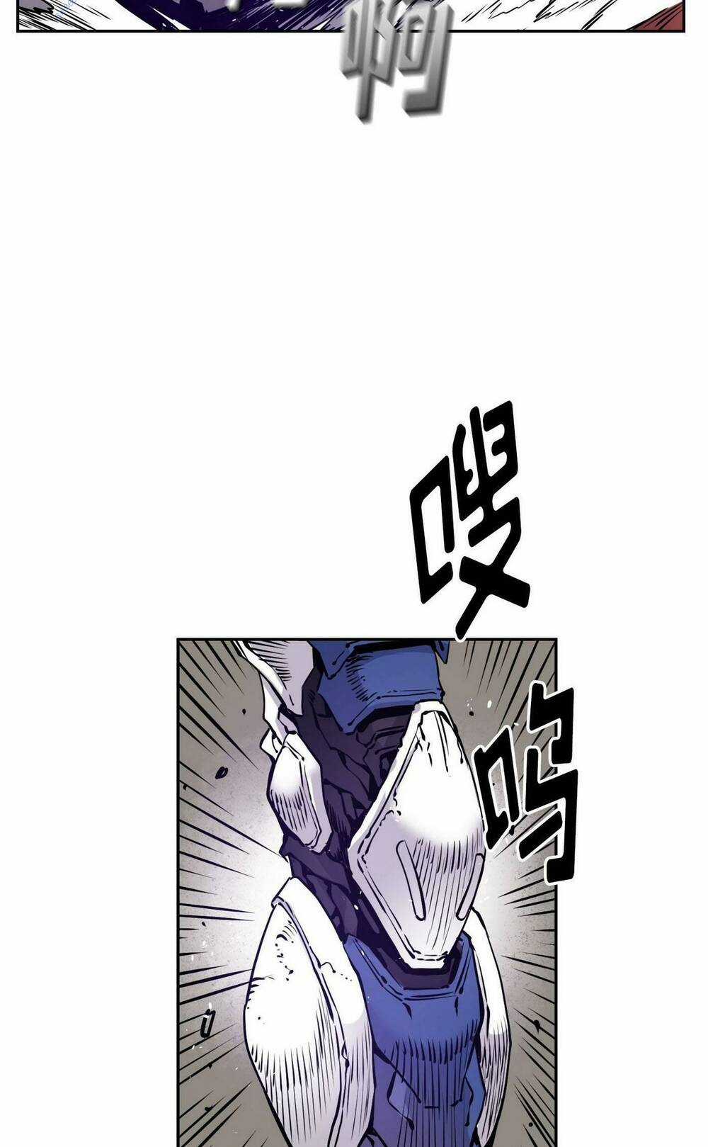 Flower War - Season 1 Chapter 15 trang 17