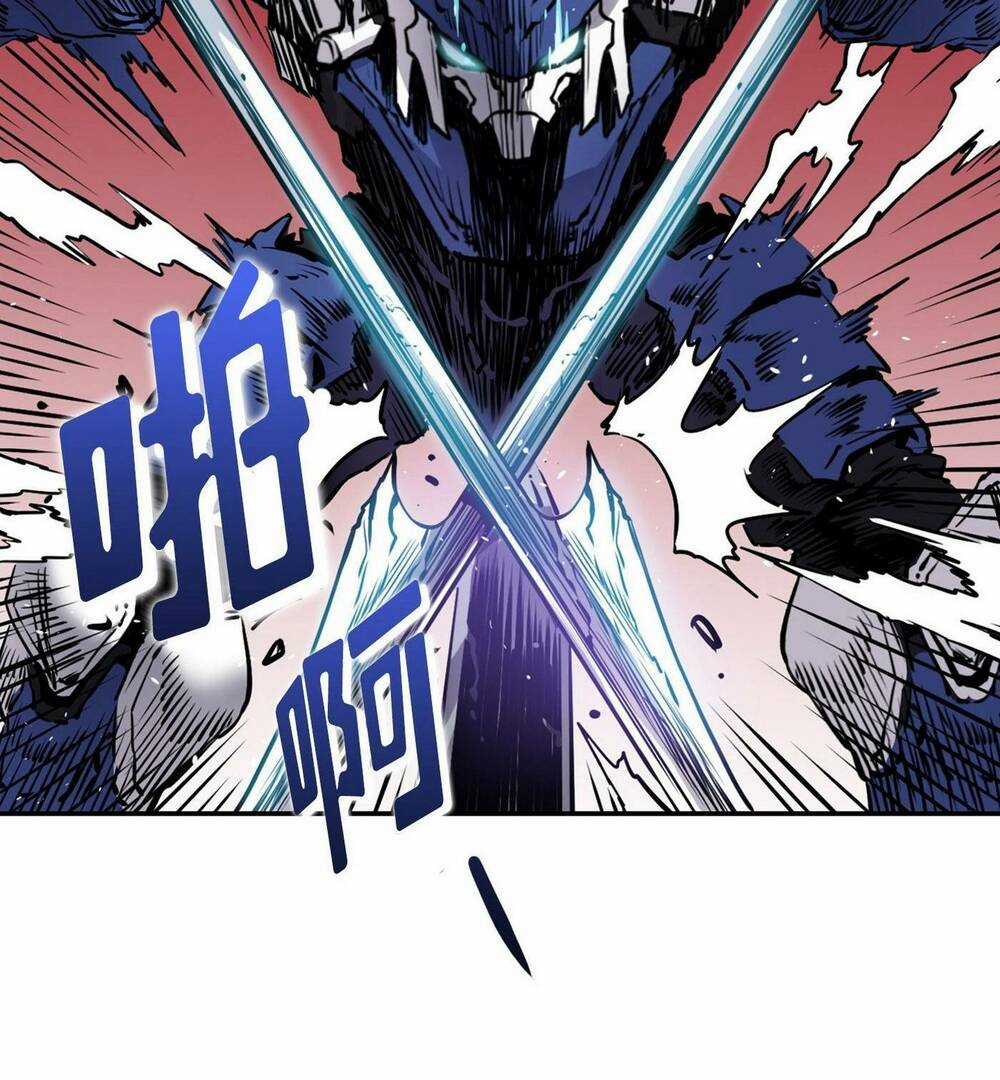 Flower War - Season 1 Chapter 15 trang 25