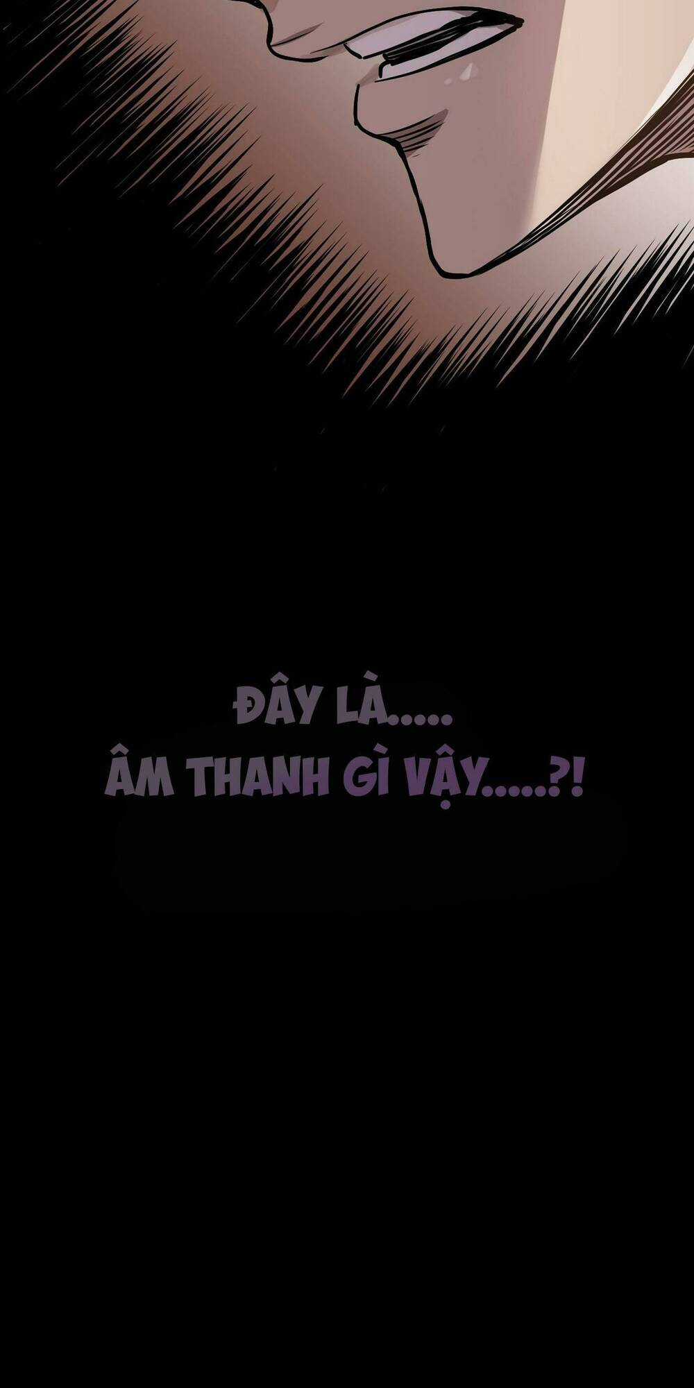 Flower War - Season 1 Chapter 15 trang 3