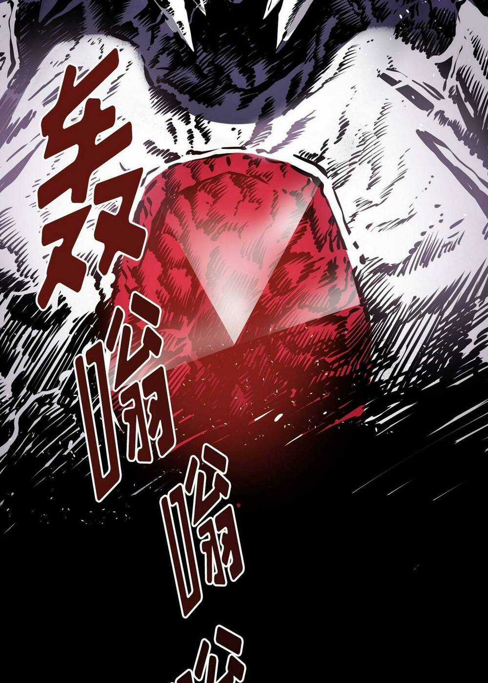 Flower War - Season 1 Chapter 15 trang 43