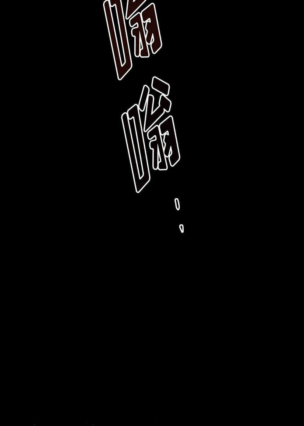 Flower War - Season 1 Chapter 15 trang 44