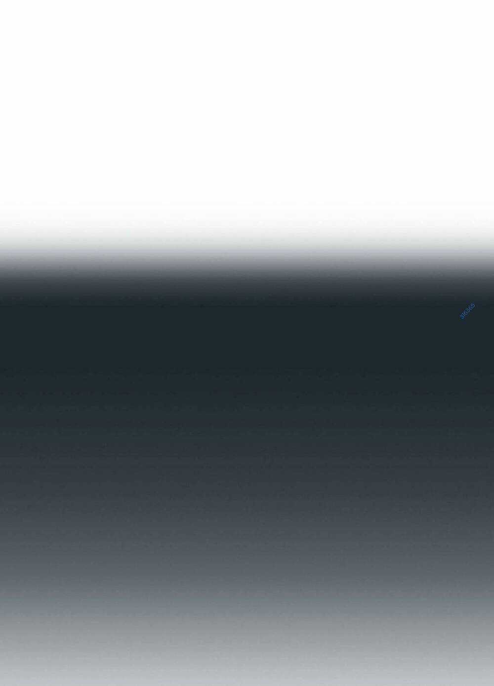 Flower War - Season 1 Chapter 15 trang 5