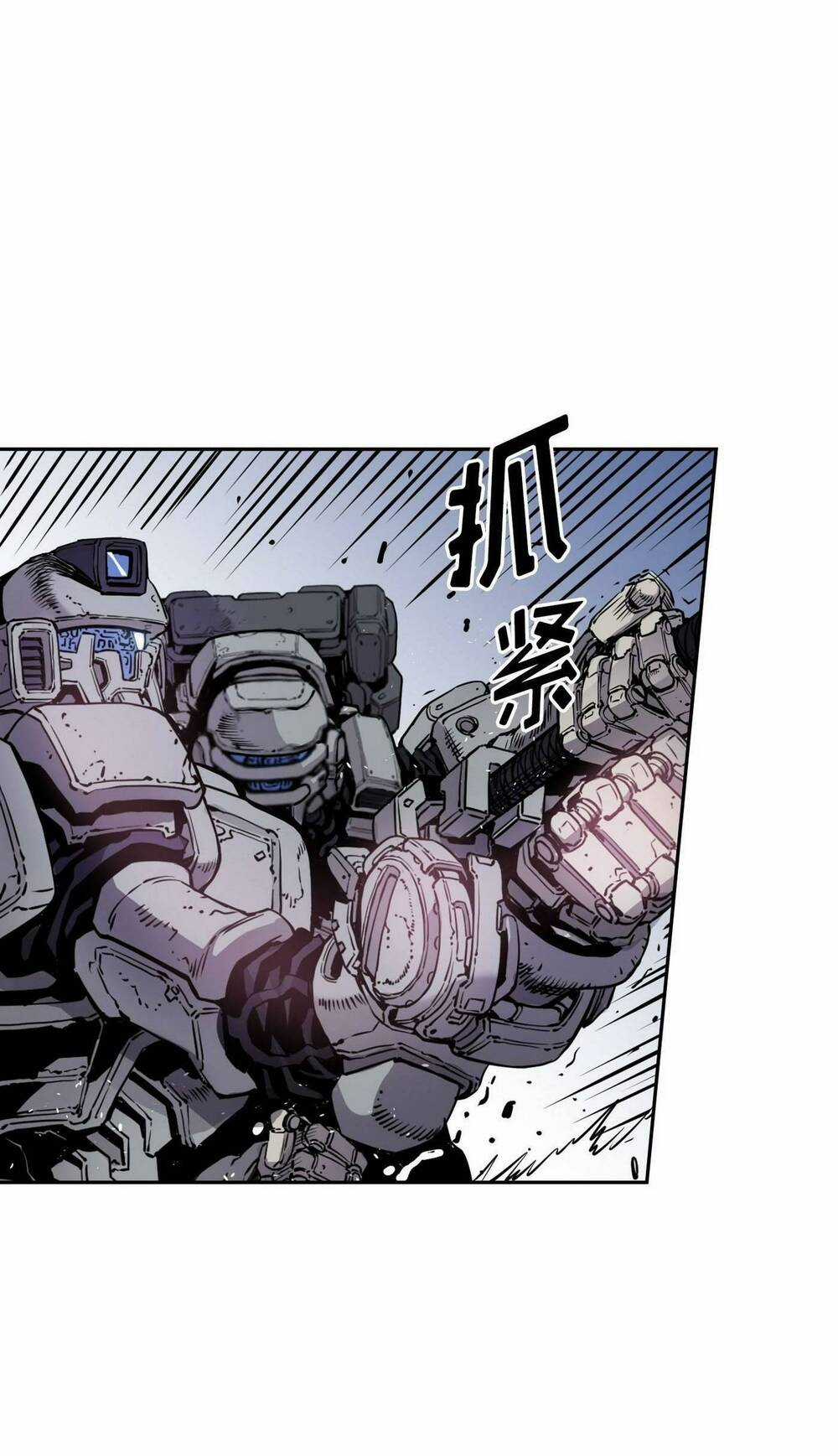 Flower War - Season 1 Chapter 15 trang 56