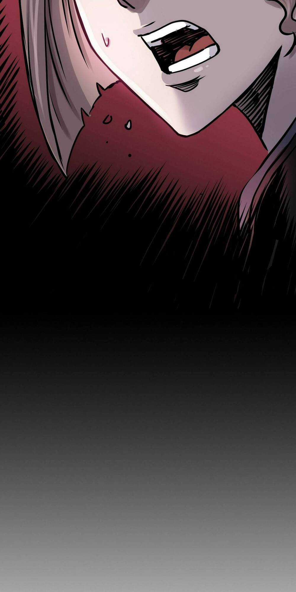 Flower War - Season 1 Chapter 15 trang 66