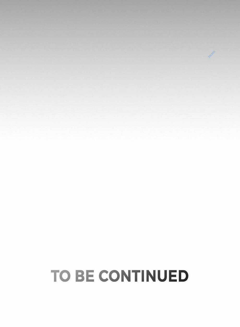 Flower War - Season 1 Chapter 15 trang 67