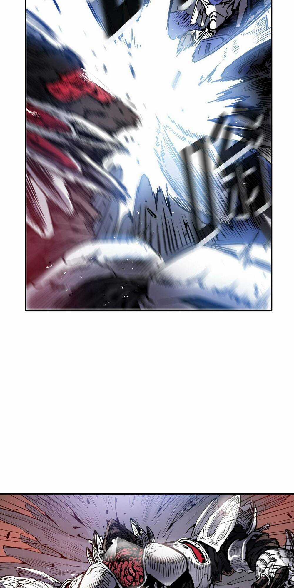 Flower War - Season 1 Chapter 16 trang 48