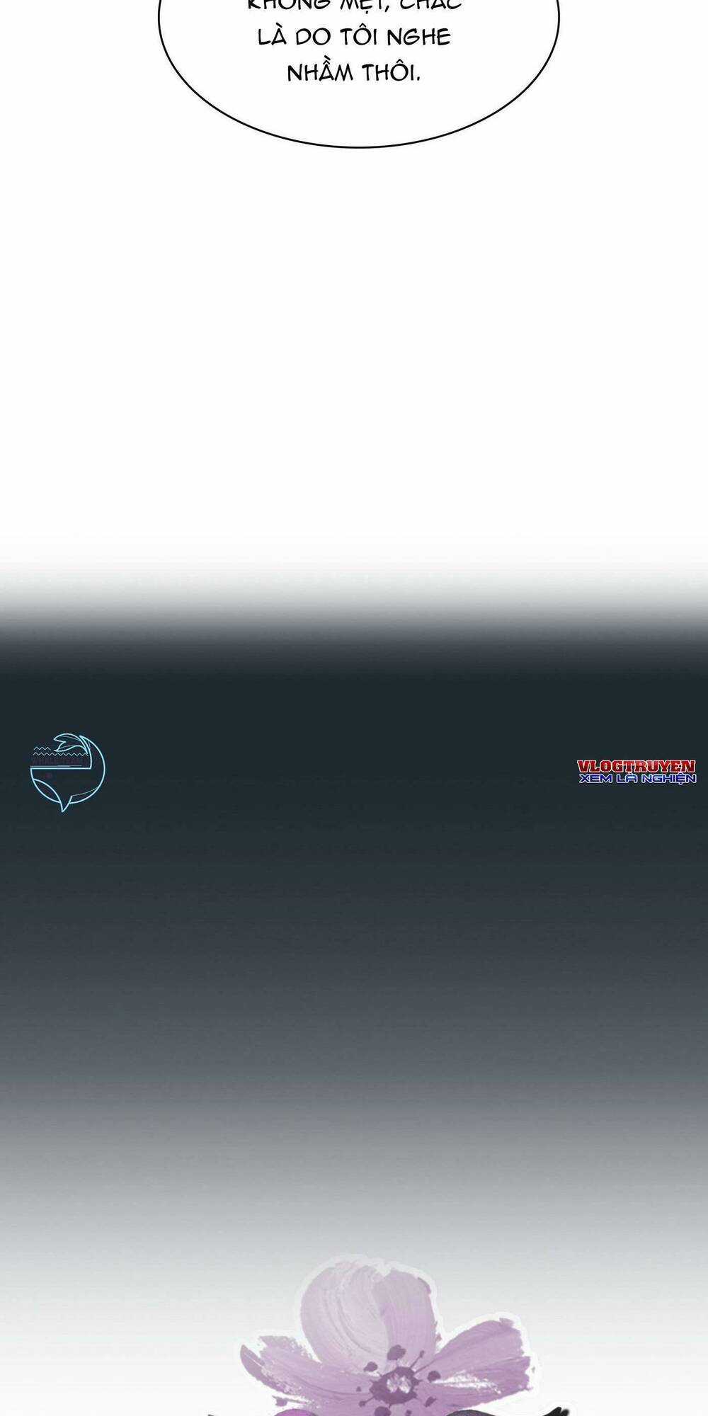 Flower War - Season 1 Chapter 18 trang 2