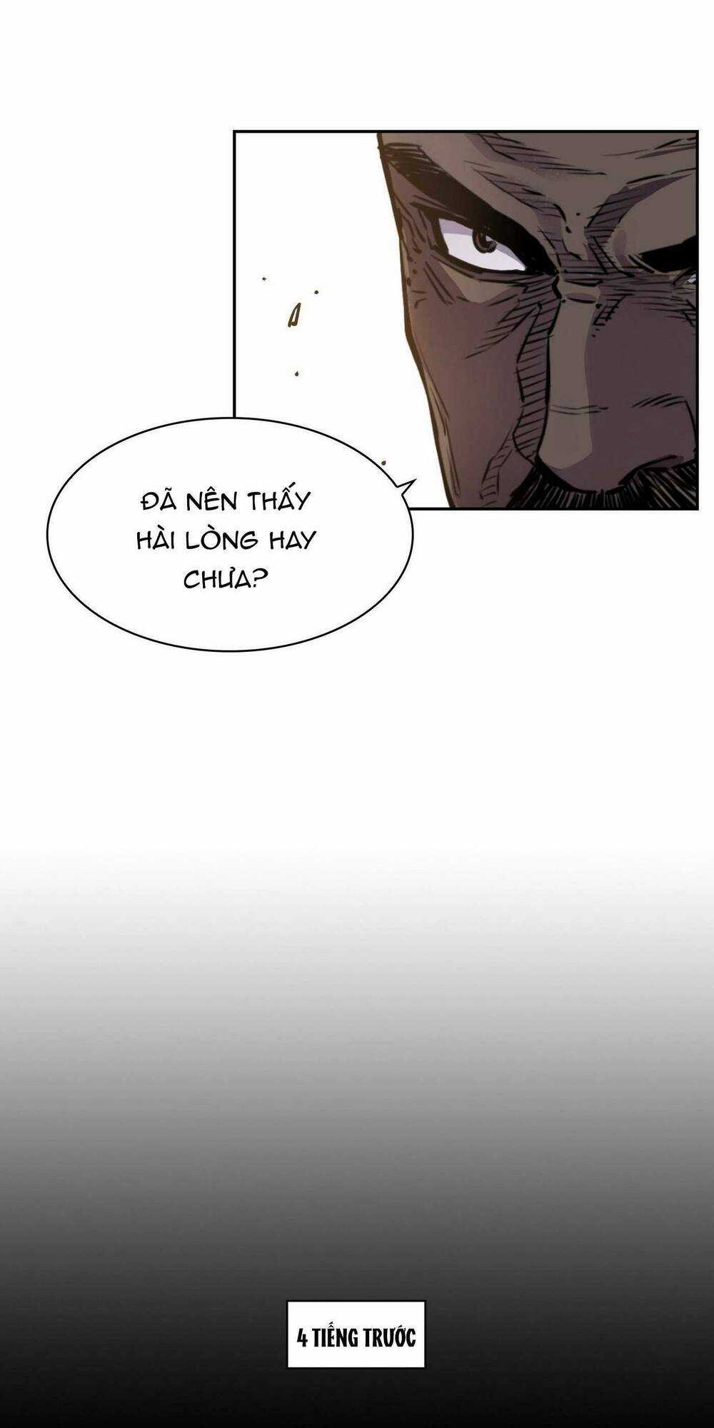 Flower War - Season 1 Chapter 18 trang 38