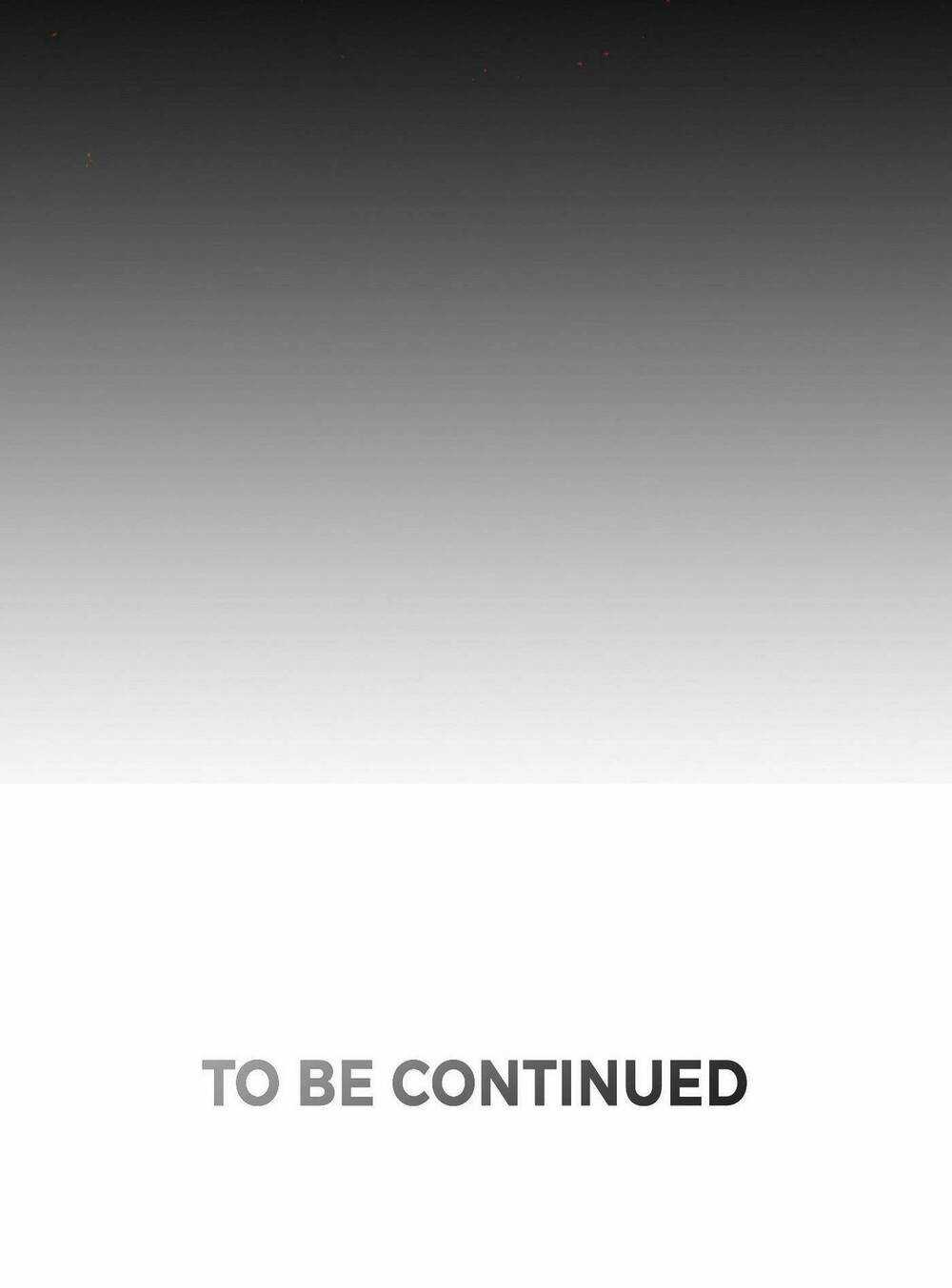 Flower War - Season 1 Chapter 18 trang 54