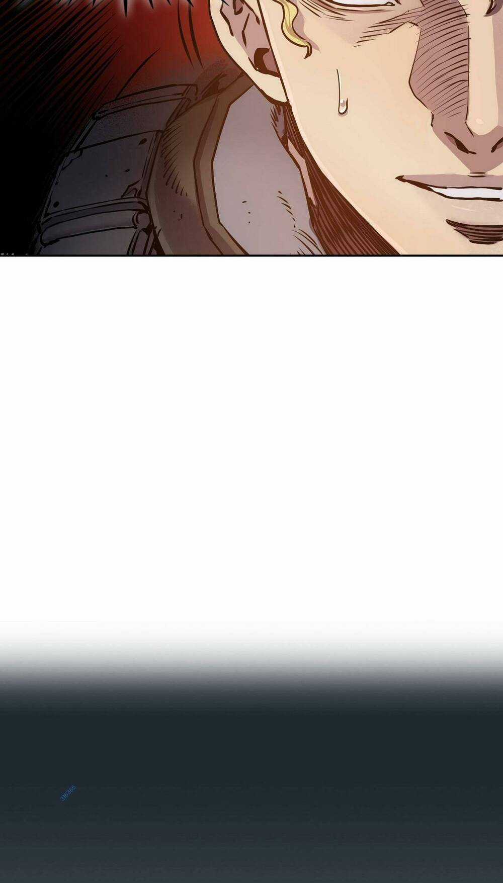 Flower War - Season 1 Chapter 19 trang 4