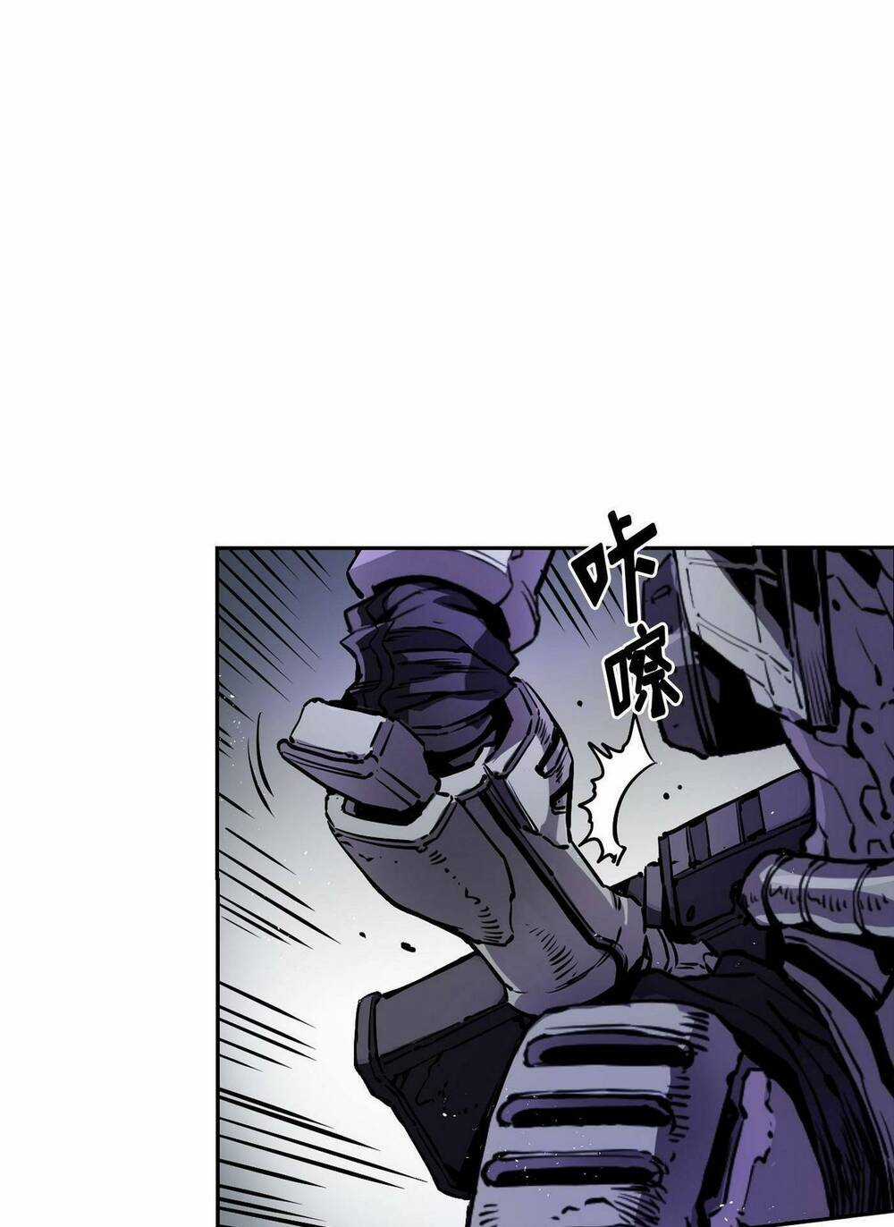 Flower War - Season 1 Chapter 19 trang 40