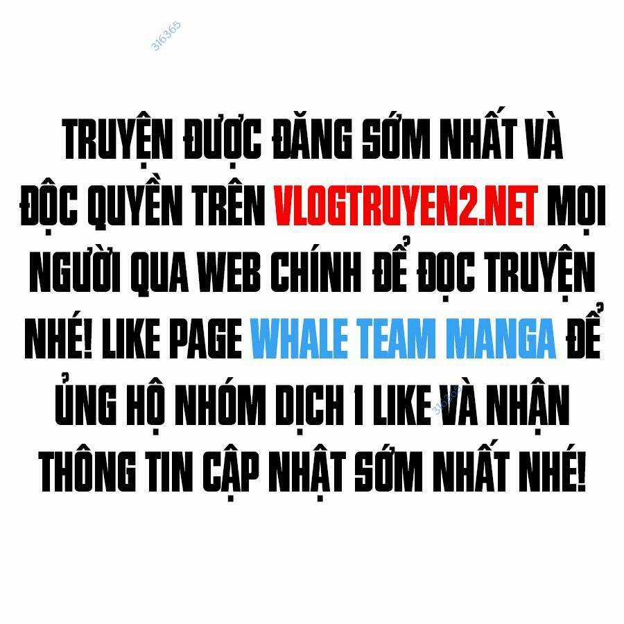 Flower War - Season 1 Chapter 19 trang 63