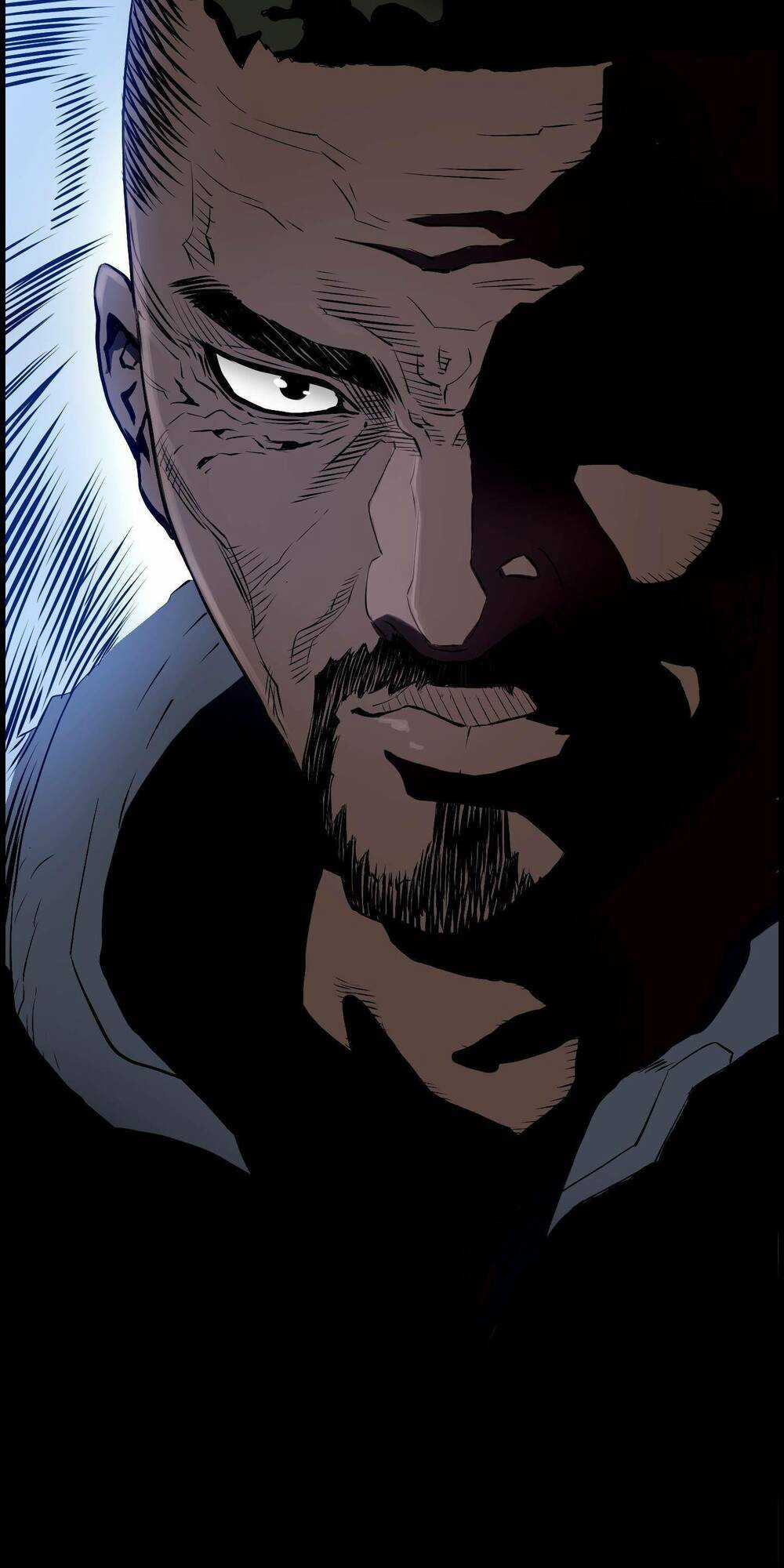 Flower War - Season 1 Chapter 2 trang 2