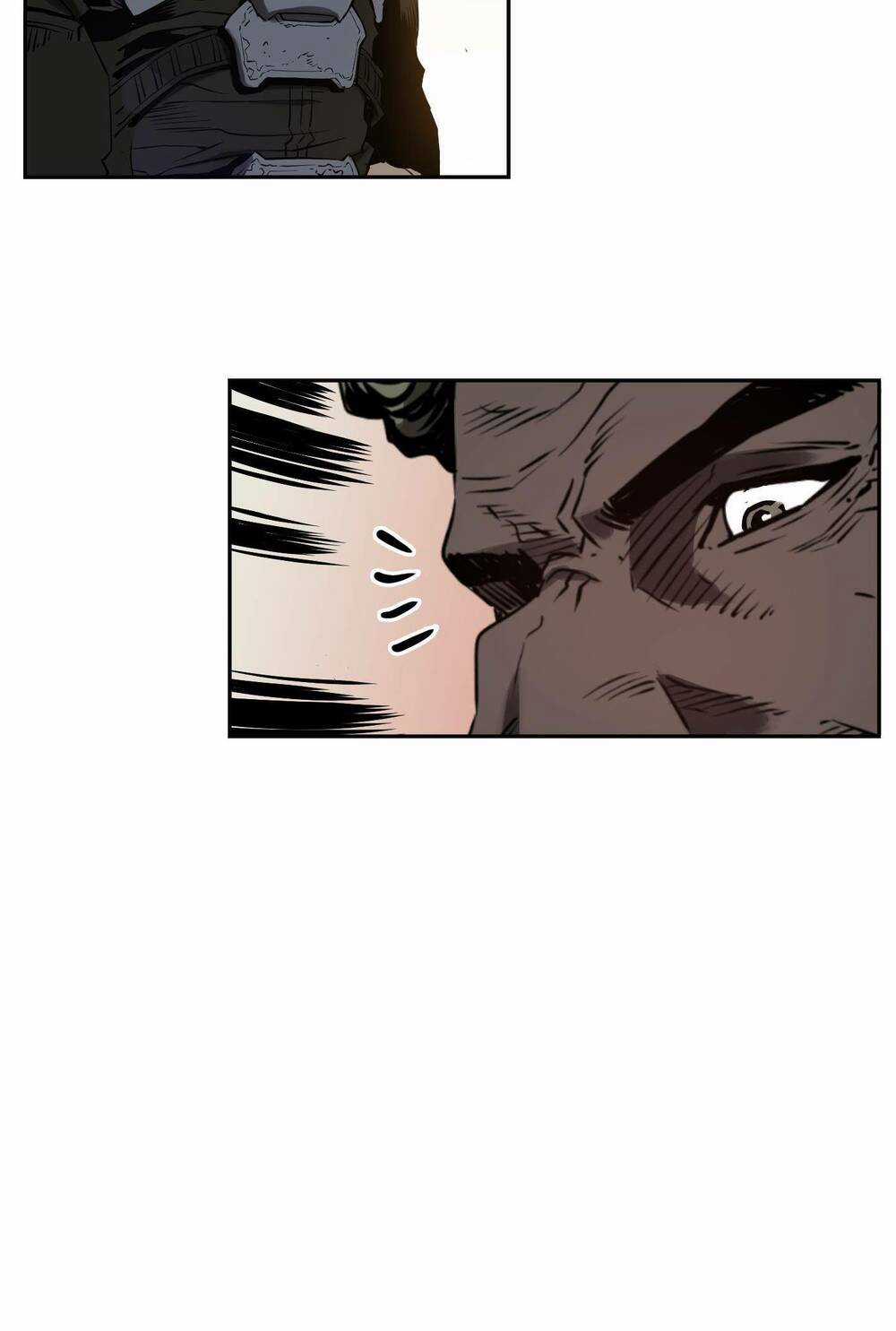 Flower War - Season 1 Chapter 2 trang 29