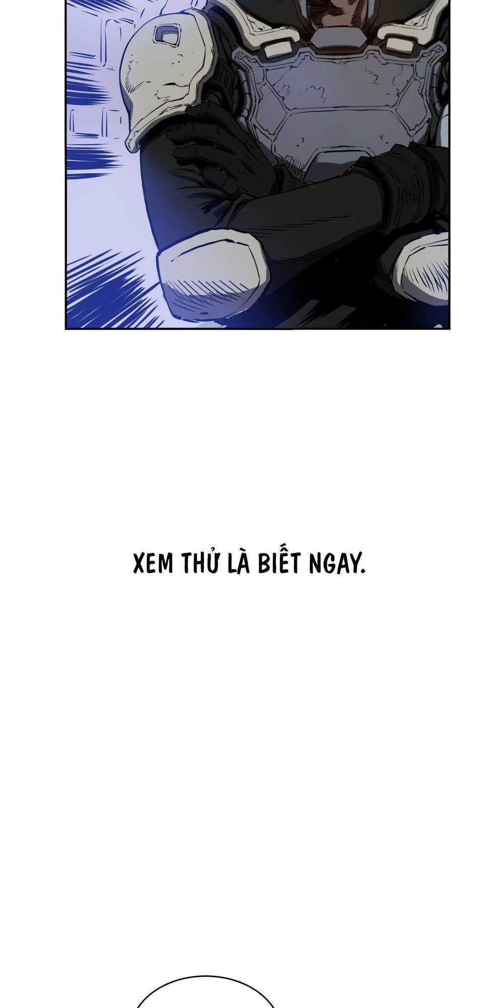 Flower War - Season 1 Chapter 2 trang 31