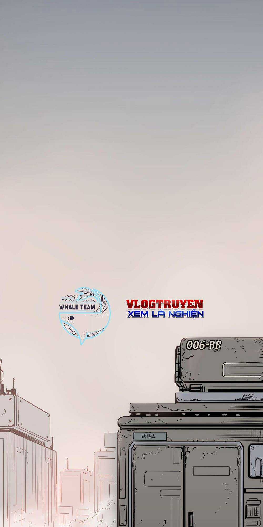 Flower War - Season 1 Chapter 2 trang 36