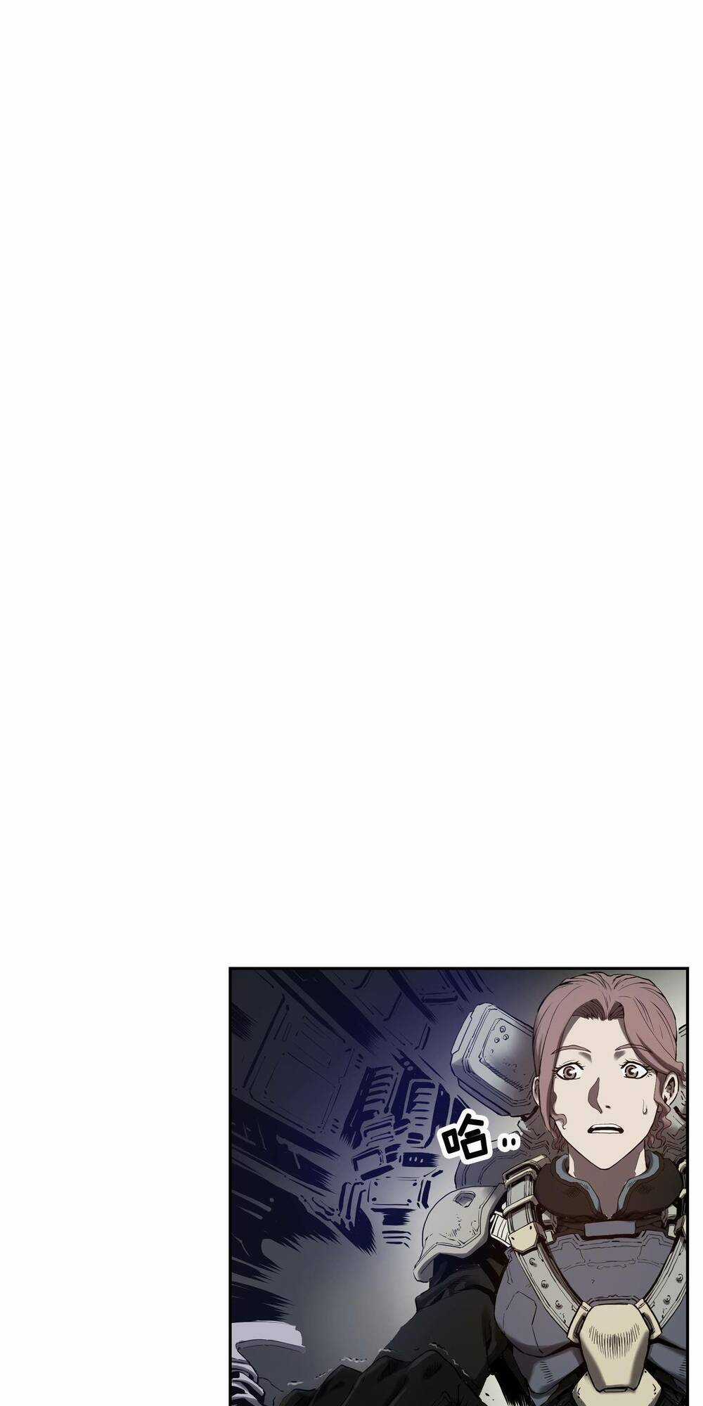 Flower War - Season 1 Chapter 2 trang 51