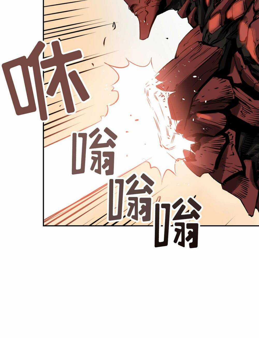 Flower War - Season 1 Chapter 2 trang 55