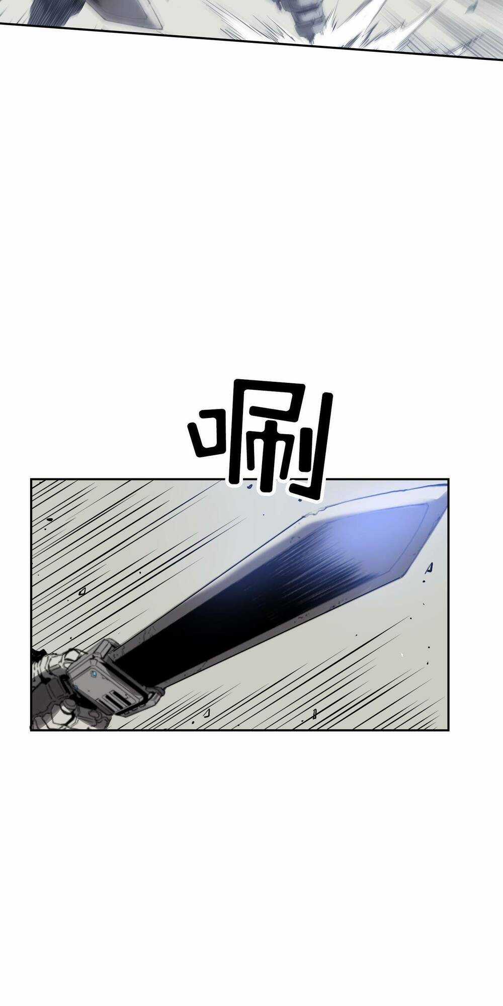 Flower War - Season 1 Chapter 2 trang 58