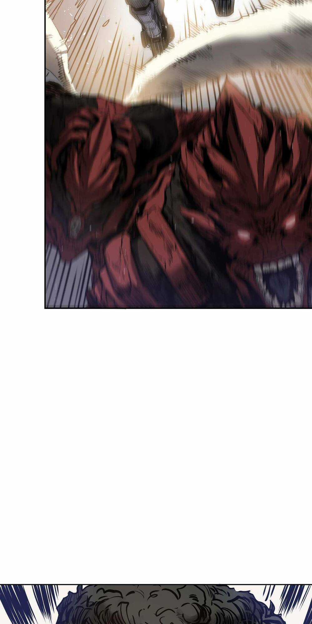 Flower War - Season 1 Chapter 2 trang 70