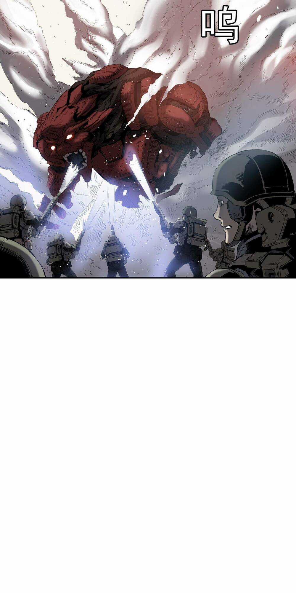 Flower War - Season 1 Chapter 2 trang 73