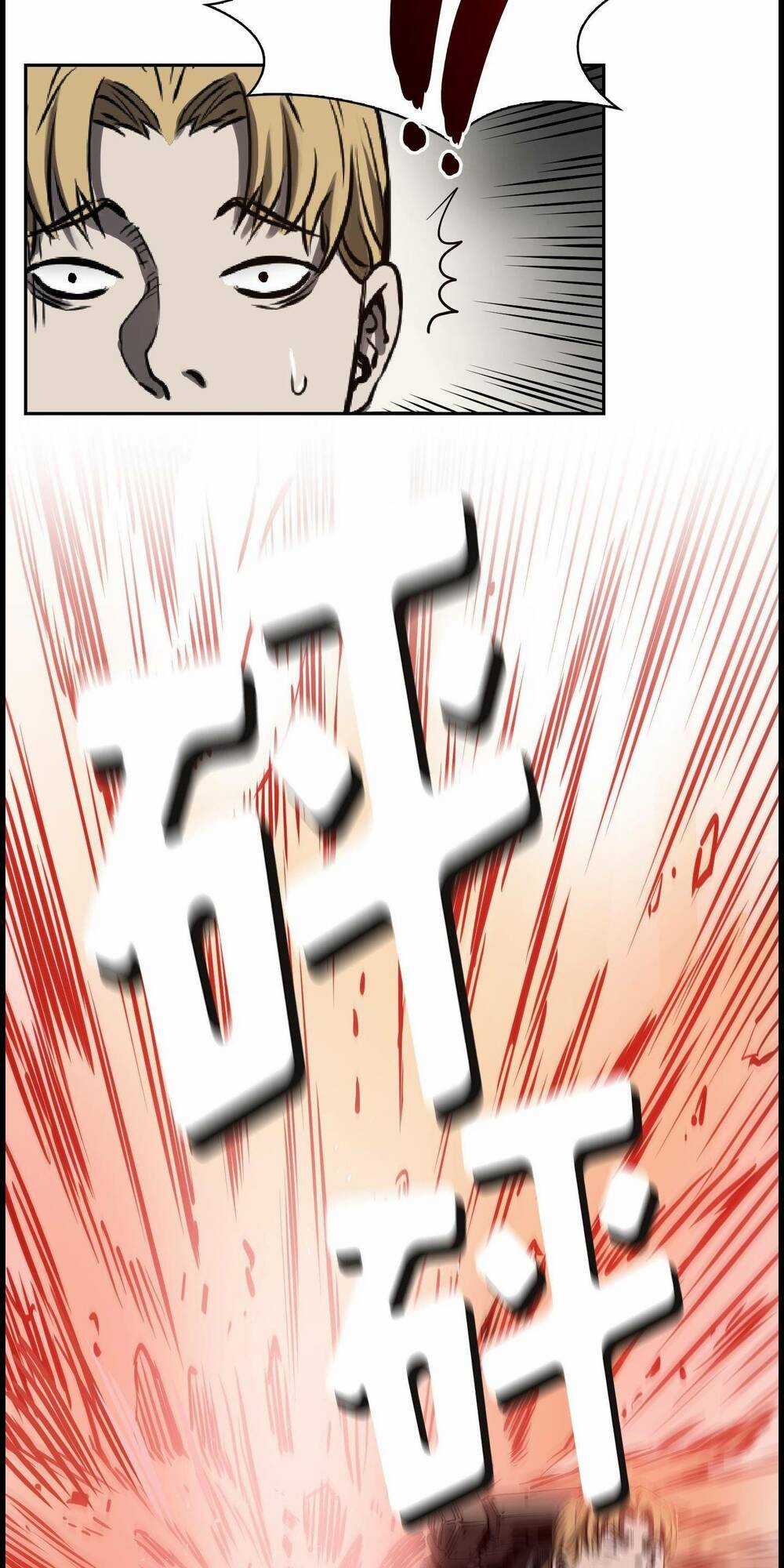 Flower War - Season 1 Chapter 2 trang 79