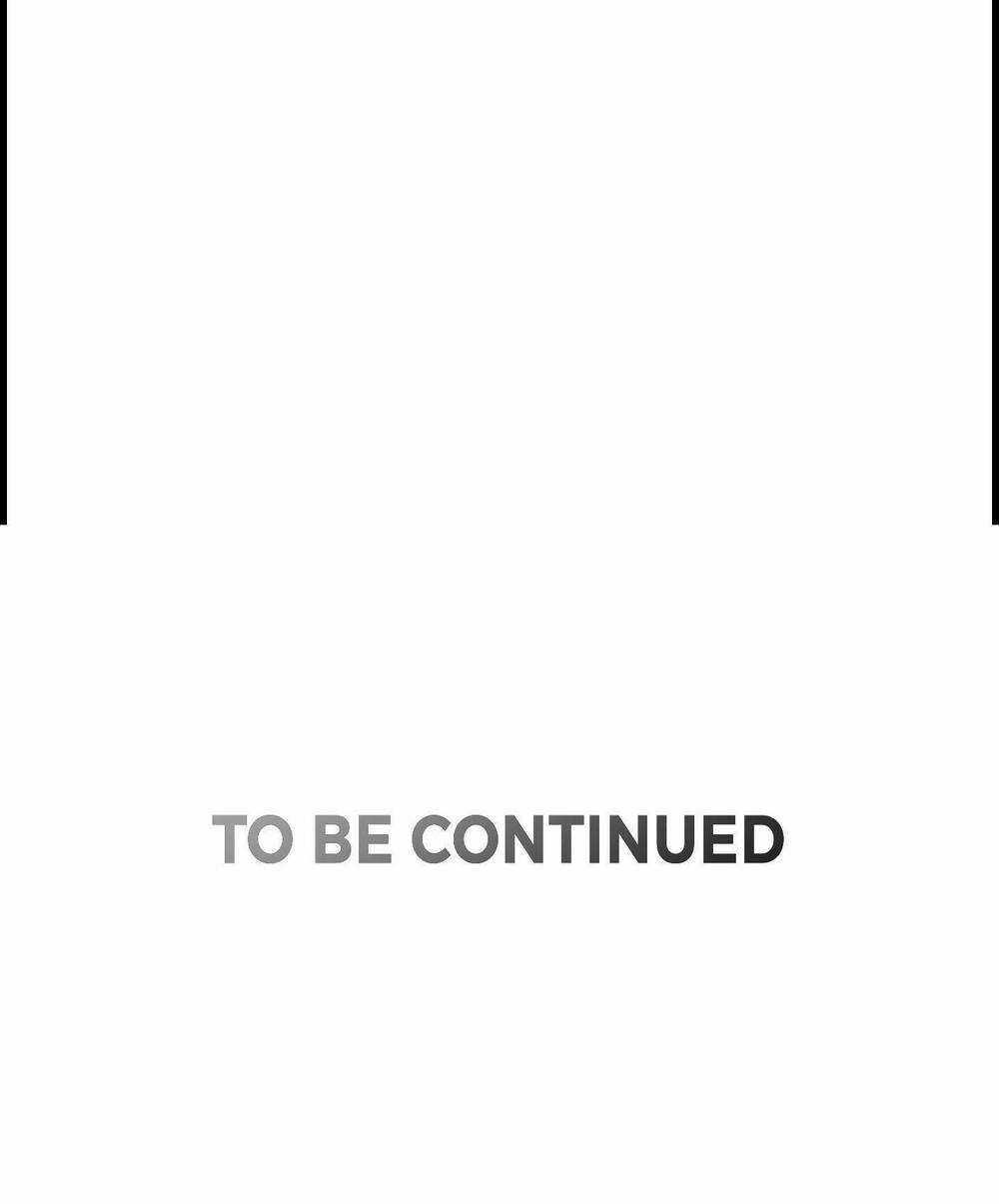 Flower War - Season 1 Chapter 2 trang 83