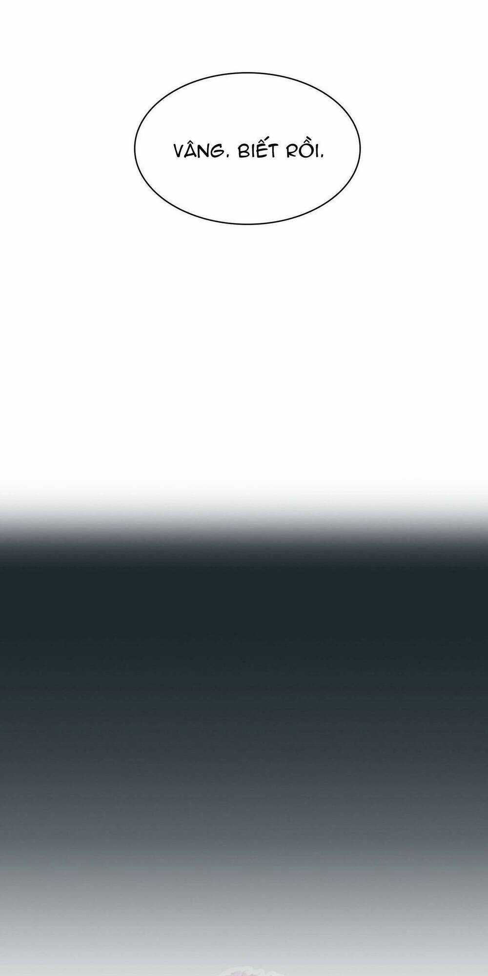 Flower War - Season 1 Chapter 20 trang 2