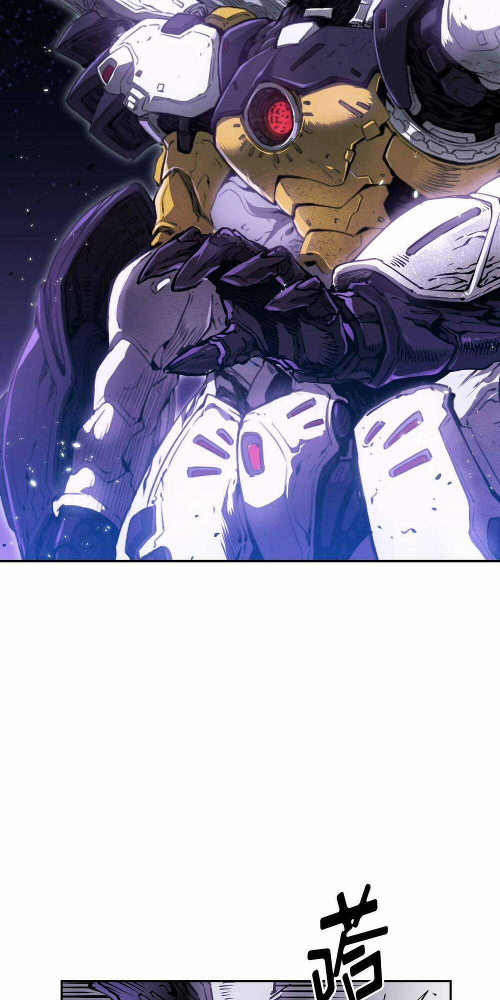 Flower War - Season 1 Chapter 20 trang 41