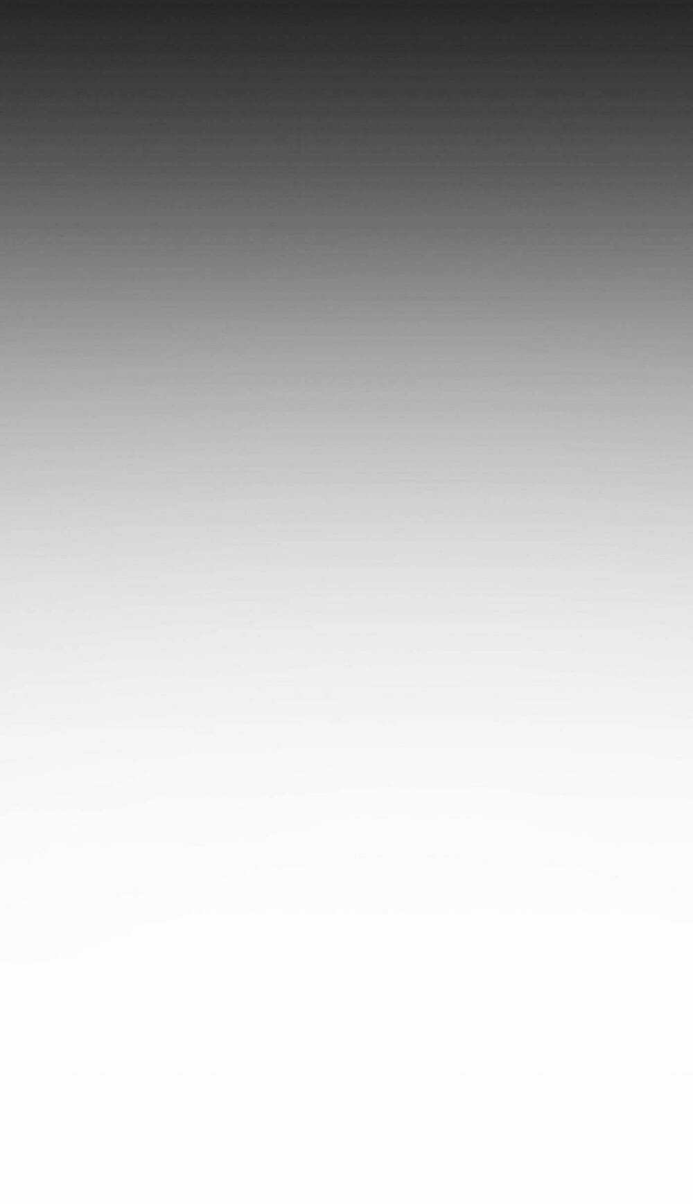 Flower War - Season 1 Chapter 20 trang 44