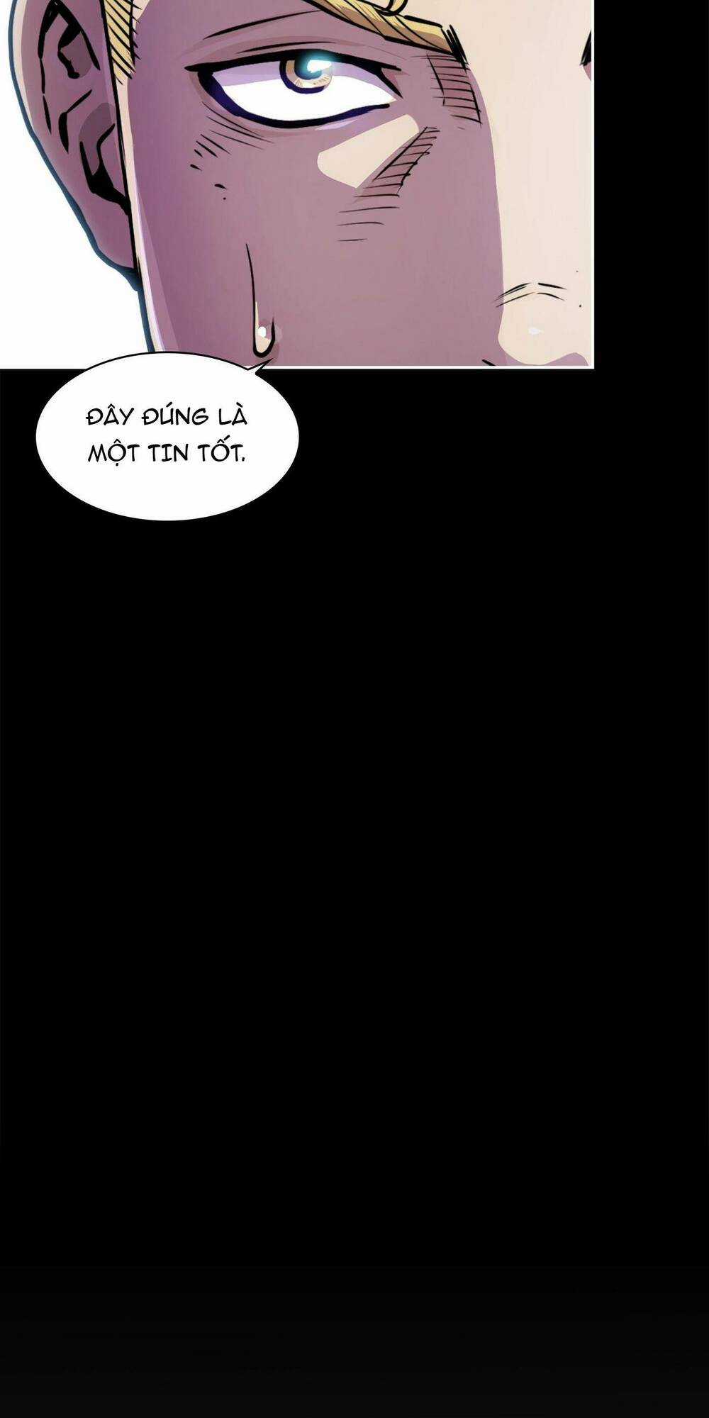 Flower War - Season 1 Chapter 21 trang 21