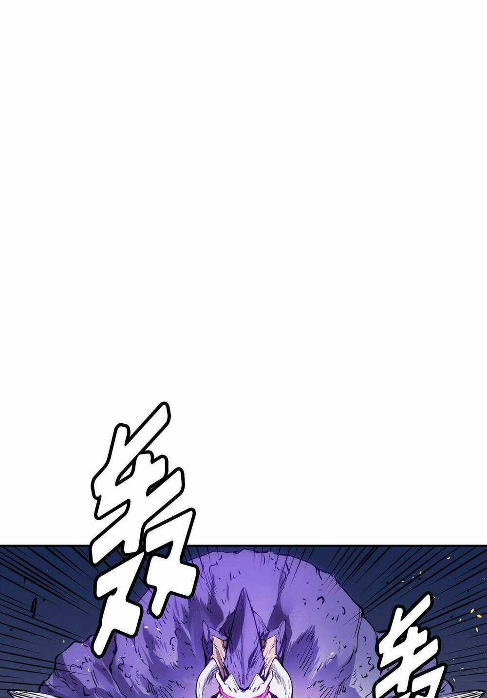 Flower War - Season 1 Chapter 21 trang 29