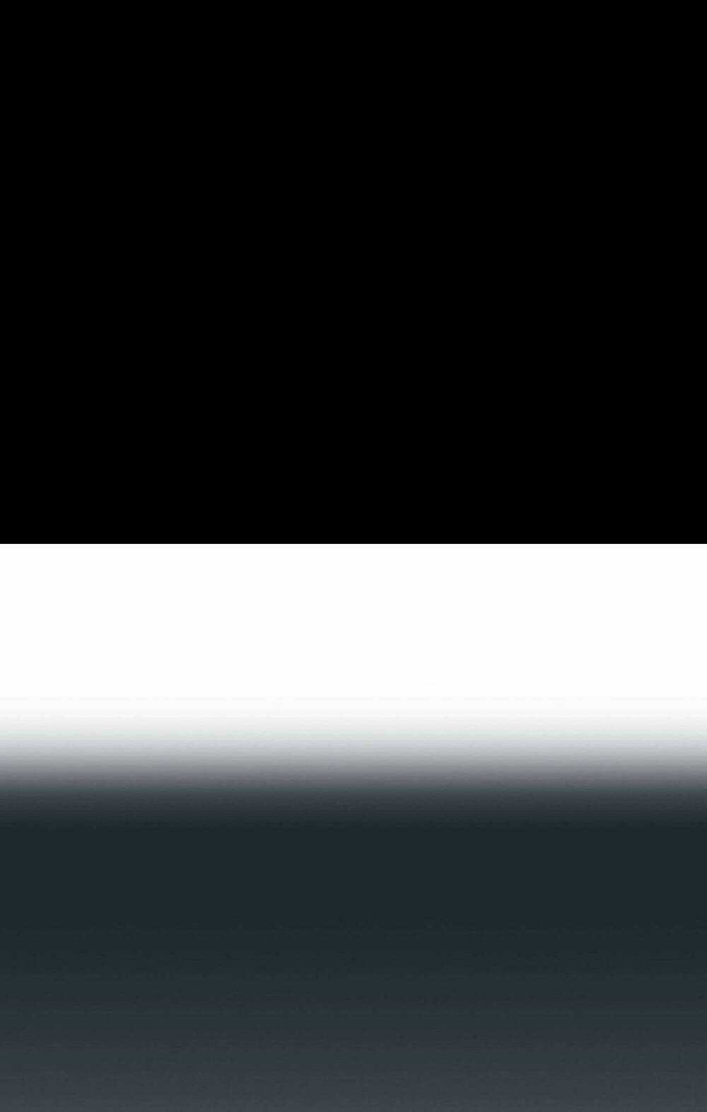 Flower War - Season 1 Chapter 21 trang 5