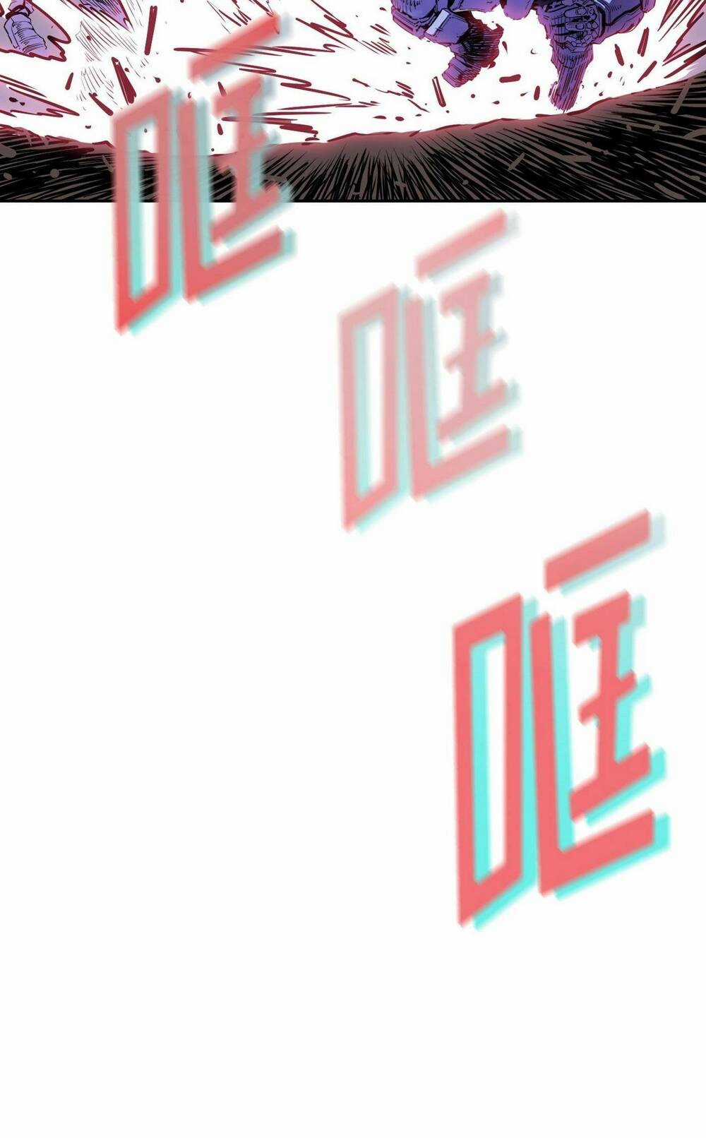 Flower War - Season 1 Chapter 21 trang 62