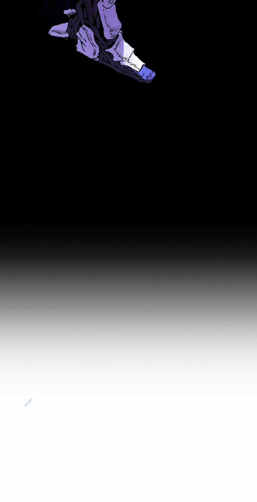 Flower War - Season 1 Chapter 21 trang 68