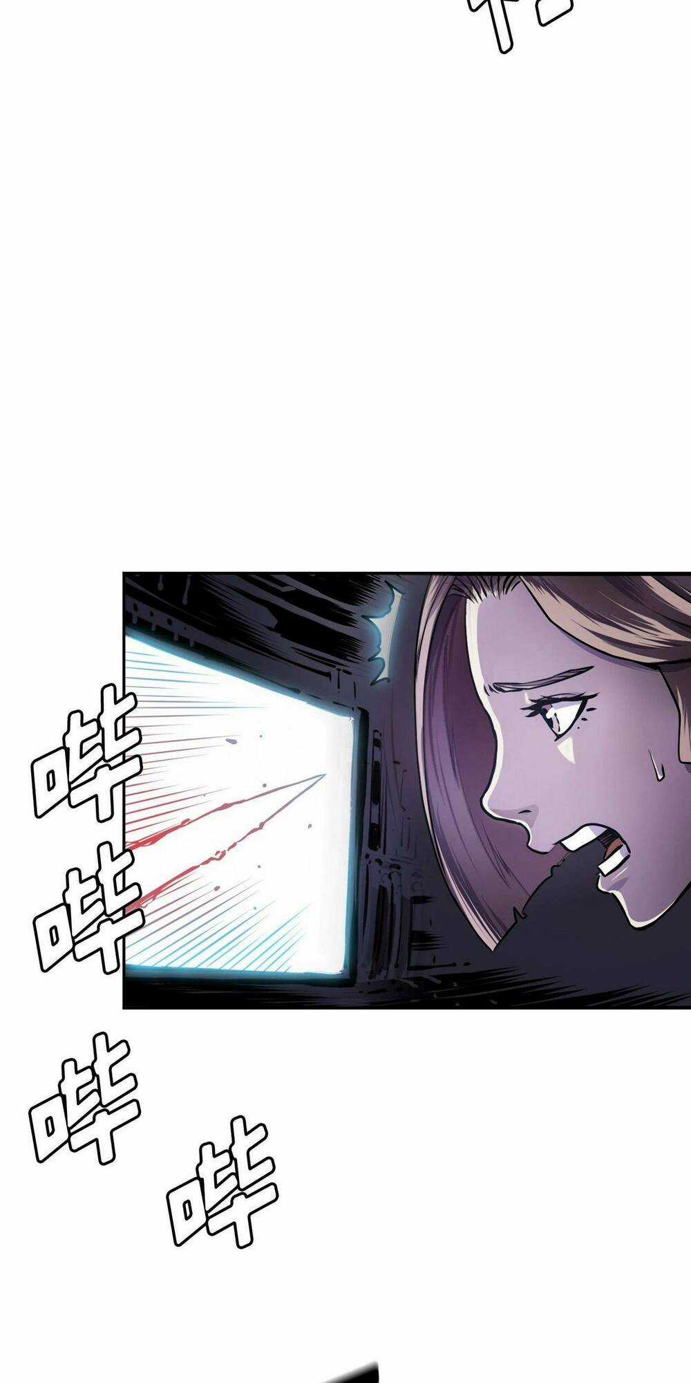 Flower War - Season 1 Chapter 22 trang 34