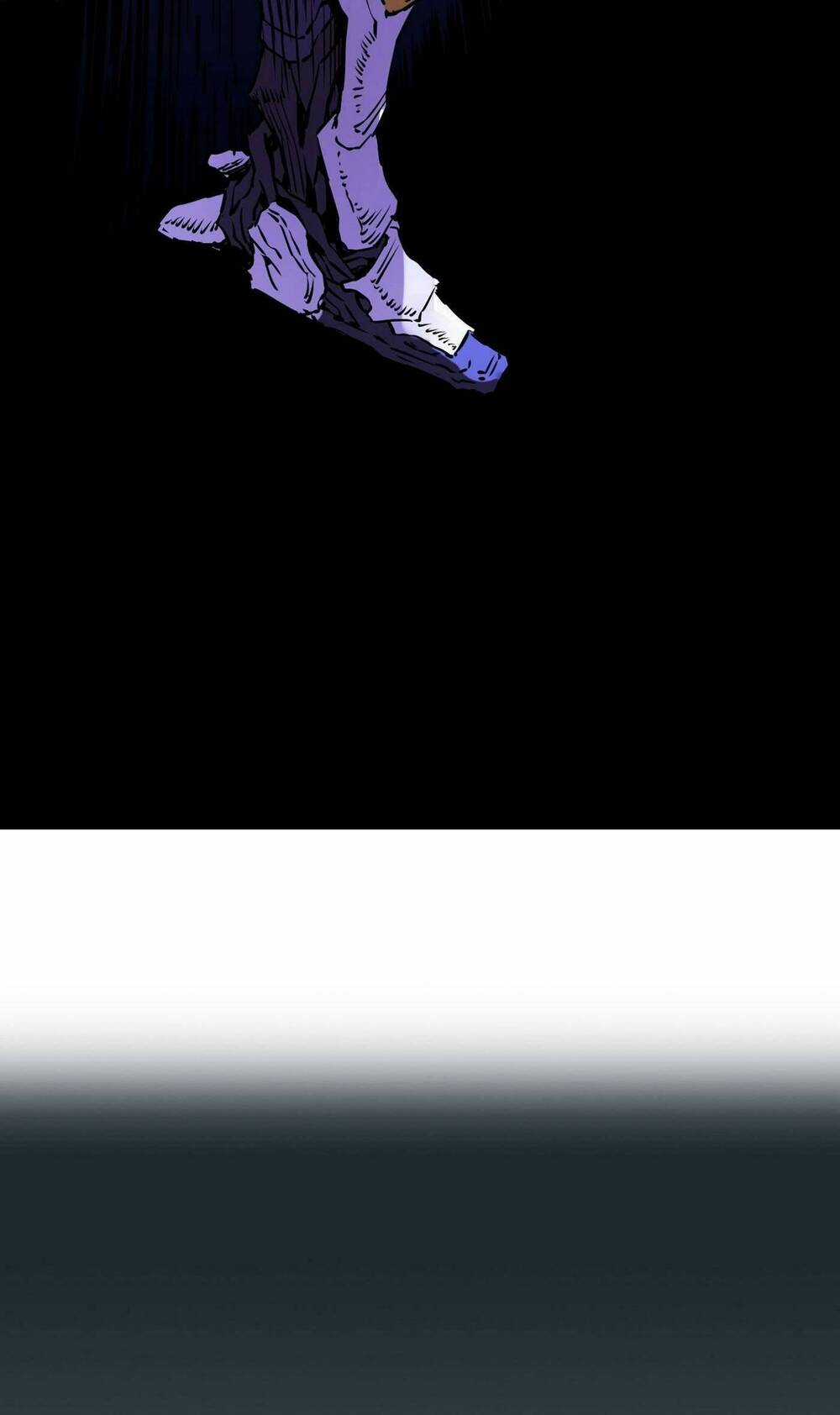 Flower War - Season 1 Chapter 22 trang 4