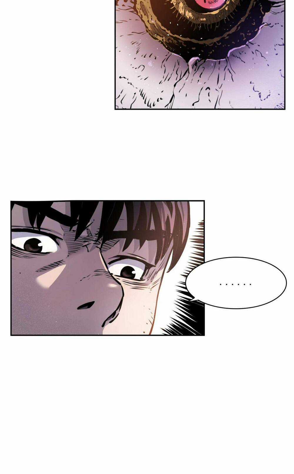 Flower War - Season 1 Chapter 22 trang 47