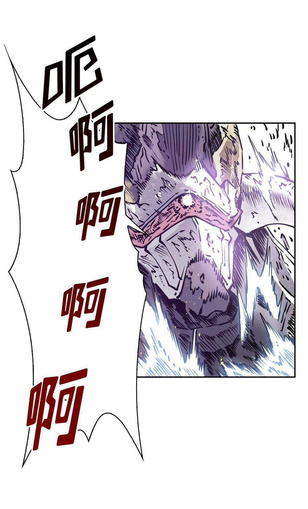 Flower War - Season 1 Chapter 22 trang 59