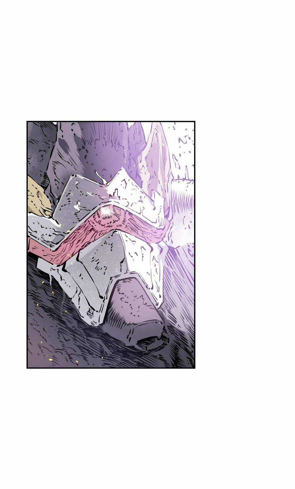 Flower War - Season 1 Chapter 22 trang 60