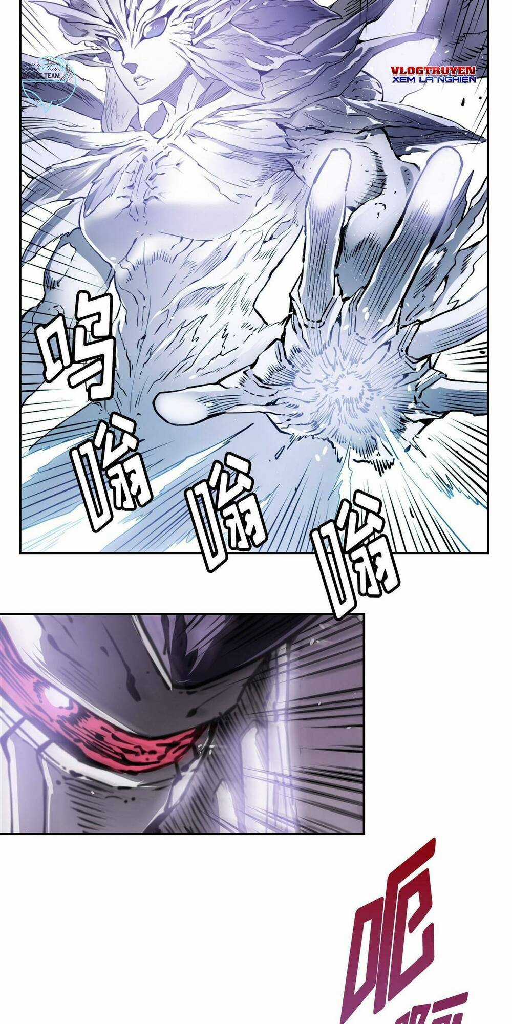 Flower War - Season 1 Chapter 22 trang 75