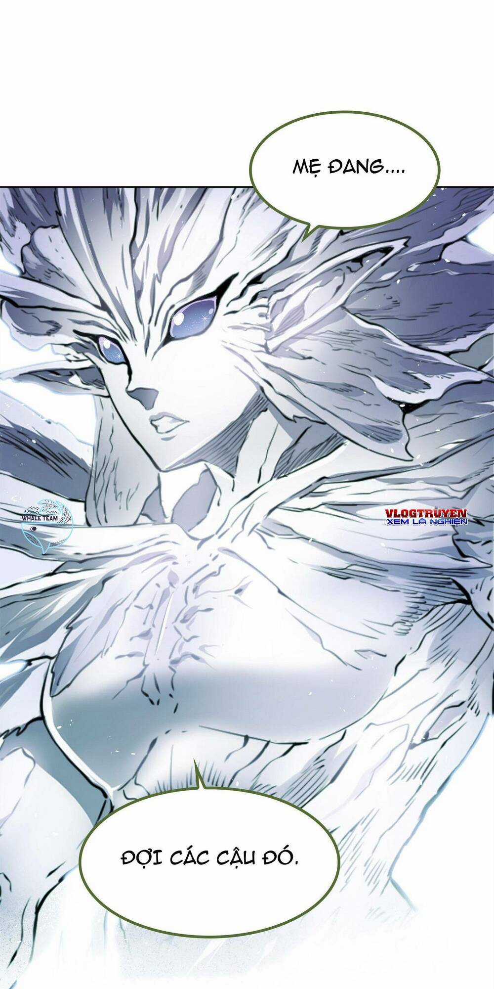 Flower War - Season 1 Chapter 22 trang 79