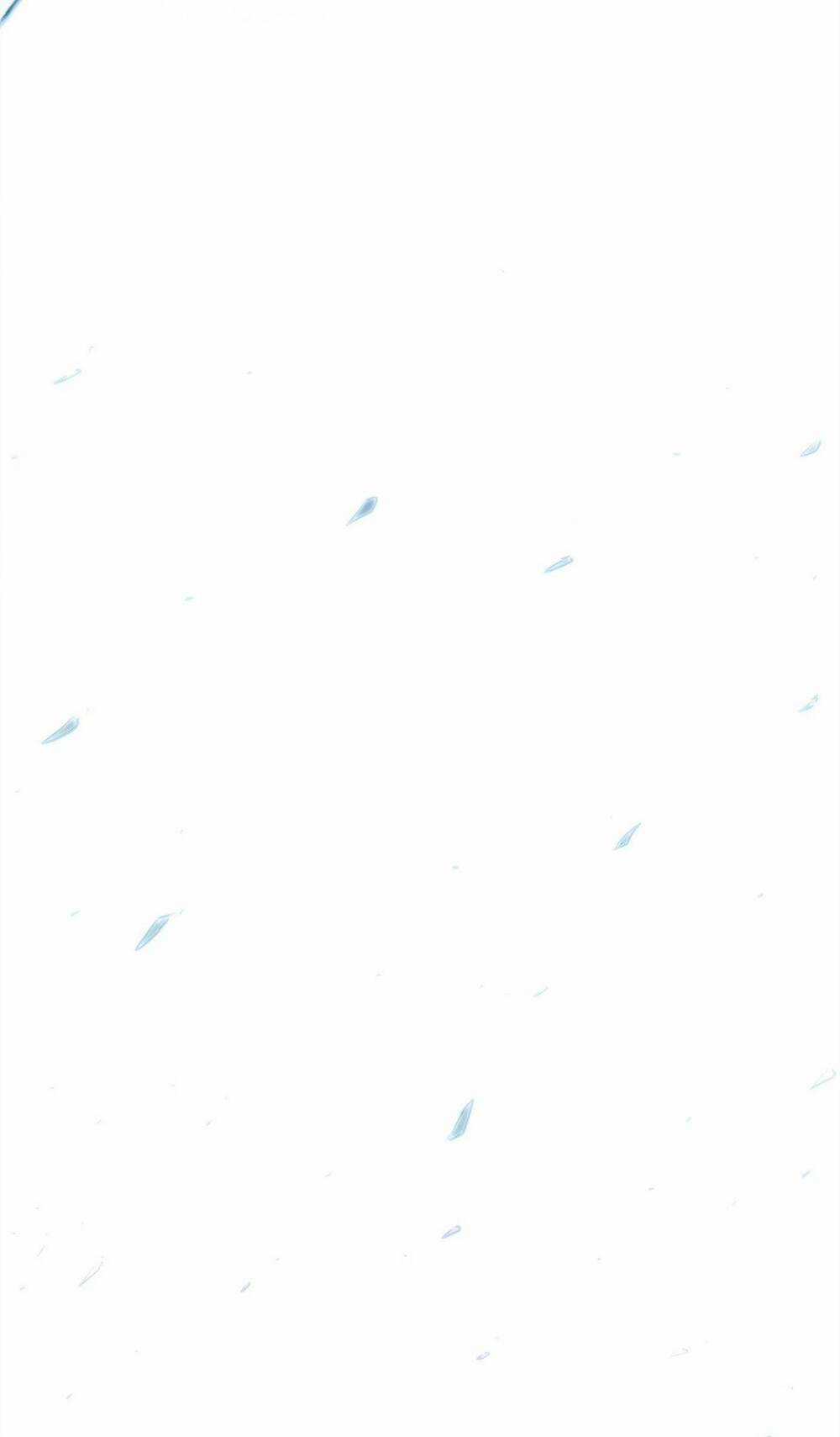 Flower War - Season 1 Chapter 22 trang 80