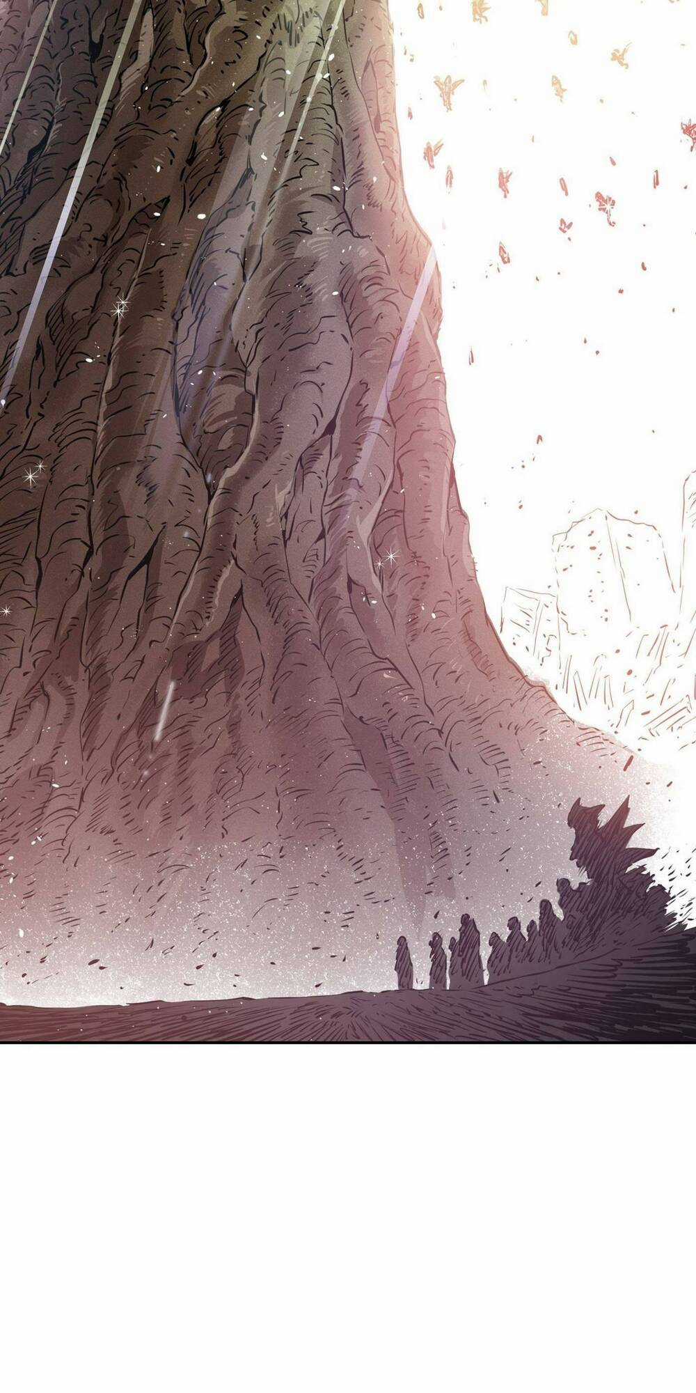 Flower War - Season 1 Chapter 22 trang 83