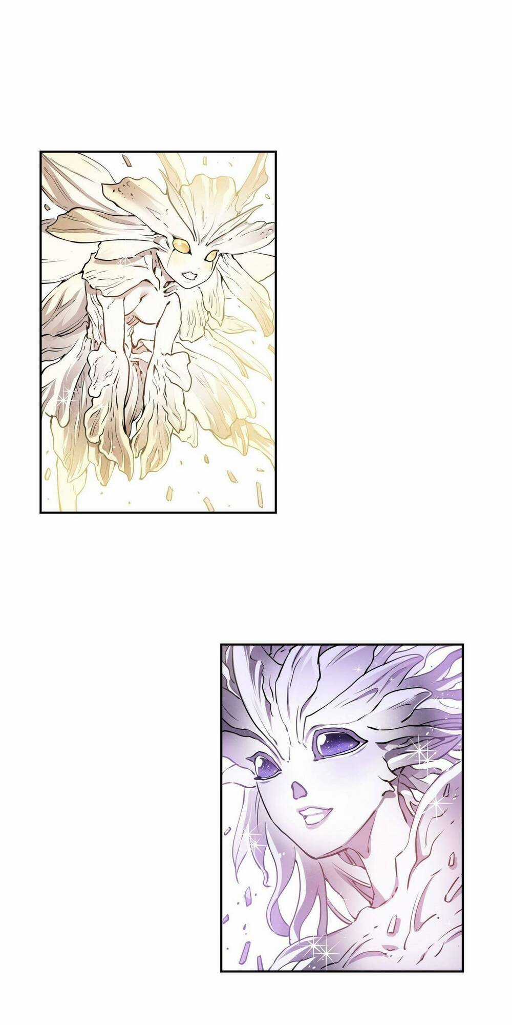 Flower War - Season 1 Chapter 22 trang 84