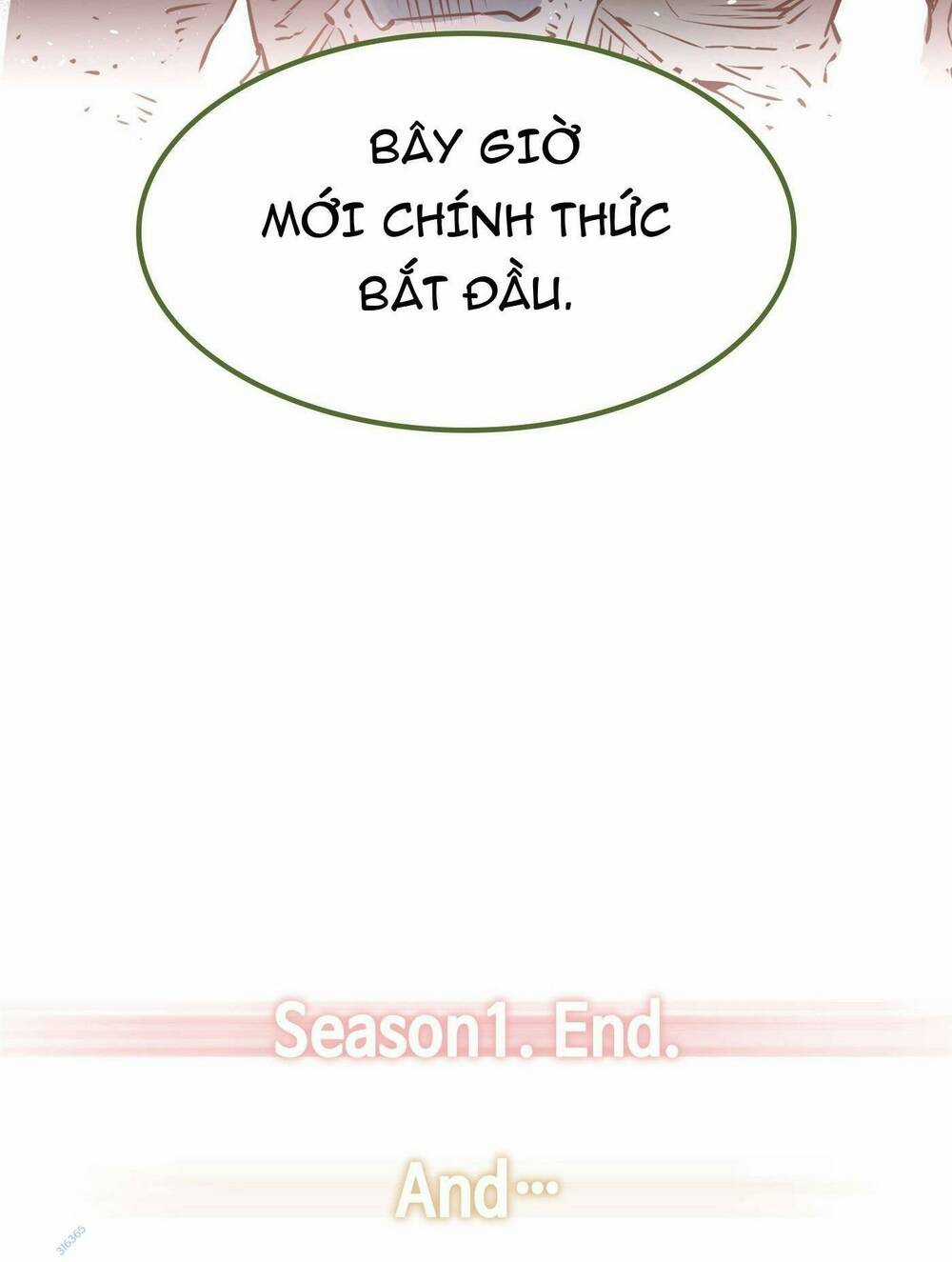 Flower War - Season 1 Chapter 22 trang 88