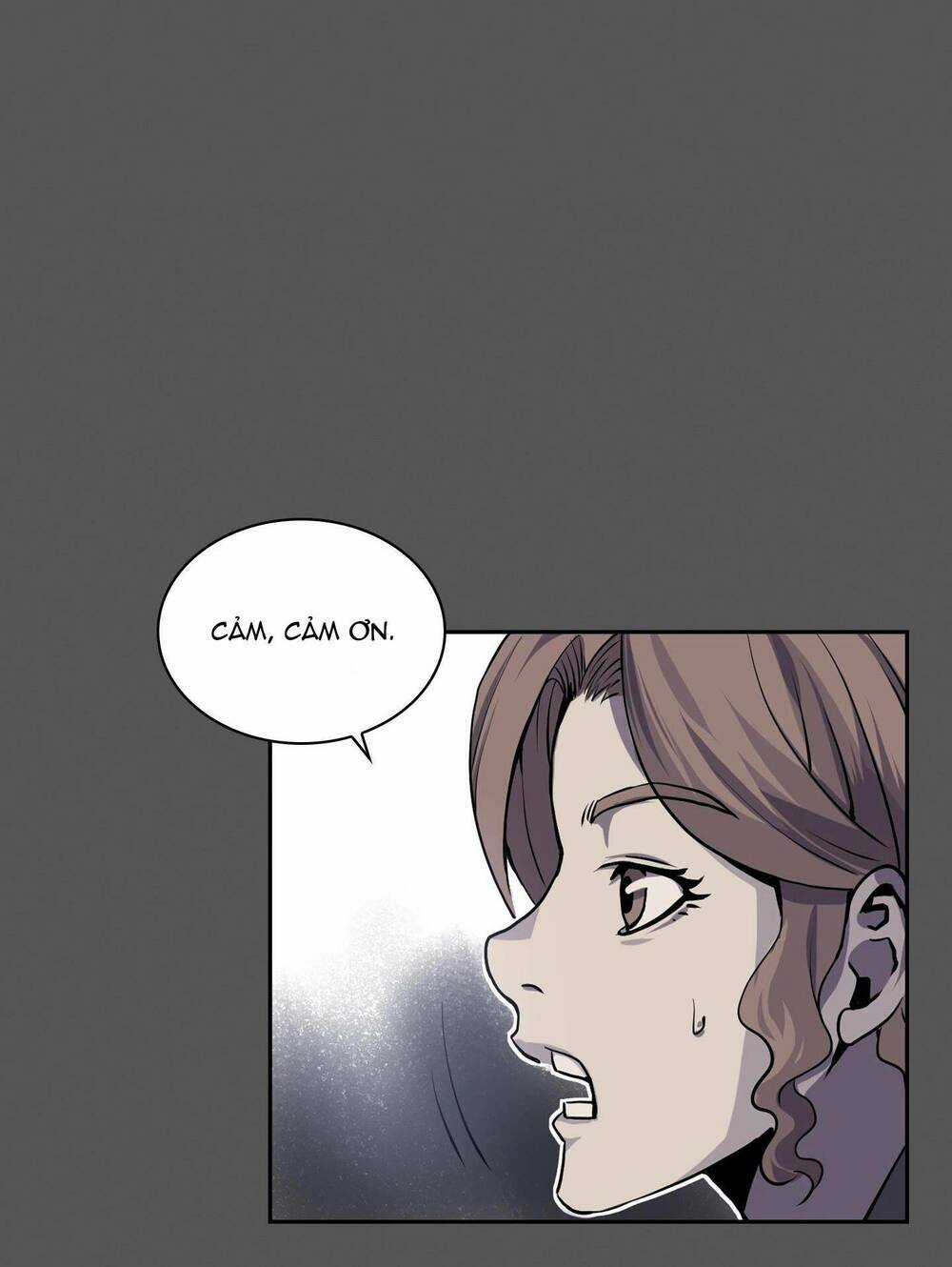Flower War - Season 1 Chapter 3 trang 38